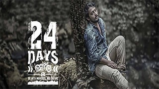 24 Days
